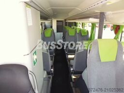 SETRA S 531 DT