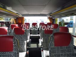 SETRA S 415 H