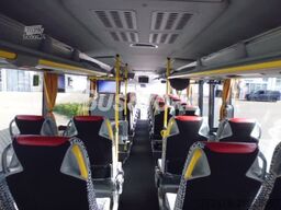 SETRA S 415 H