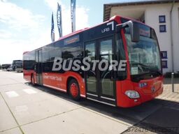 MERCEDES-BENZ Citaro C2