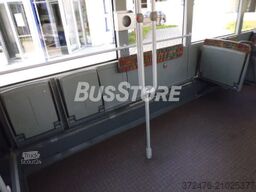 MERCEDES-BENZ Citaro C2