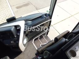 MERCEDES-BENZ Tourismo R2 16 RHD (M/2)