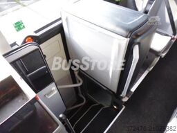 MERCEDES-BENZ Tourismo R2 16 RHD (M/2)