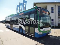 MERCEDES-BENZ Citaro C2 LE