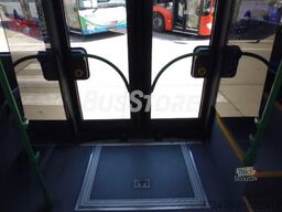 MERCEDES-BENZ Citaro C2 LE