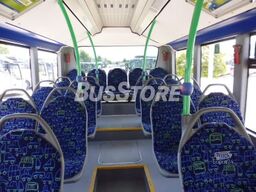 MERCEDES-BENZ Citaro C2 LE