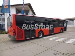 MERCEDES-BENZ O 530 Citaro