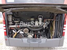 MERCEDES-BENZ O 530 Citaro