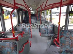 MERCEDES-BENZ O 530 Citaro