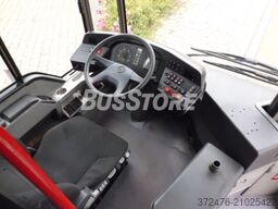 MERCEDES-BENZ O 530 Citaro