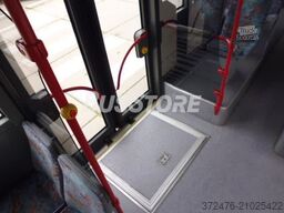 MERCEDES-BENZ O 530 Citaro