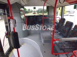 MERCEDES-BENZ O 530 Citaro