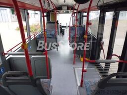 MERCEDES-BENZ O 530 Citaro