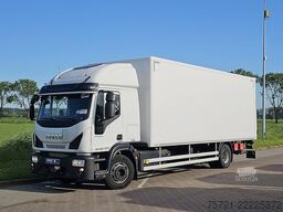IVECO 160E28 EUROCARGO