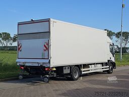 IVECO 160E28 EUROCARGO