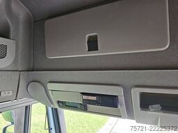 IVECO 160E28 EUROCARGO