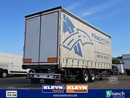 MOESLEIN TPW 105 SCHWEBHEIM