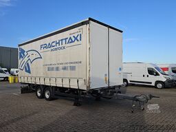 MOESLEIN TPW 105 SCHWEBHEIM