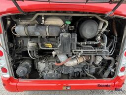 Scania Citywide LF 10.9m