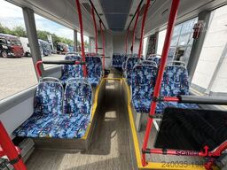 Scania Citywide LF 10.9m