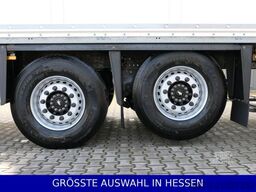 SCHMITZ CARGOBULL Liftachse Palettenkasten ¤389.-mtl. Rate