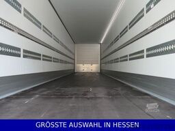 SCHMITZ CARGOBULL Liftachse Palettenkasten ¤389.-mtl. Rate