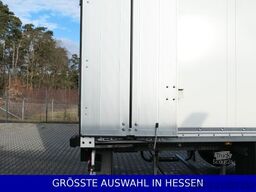 SCHMITZ CARGOBULL Liftachse Palettenkasten ¤389.-mtl. Rate