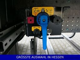 SCHMITZ CARGOBULL Liftachse Palettenkasten ¤389.-mtl. Rate