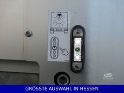 SCHMITZ CARGOBULL Liftachse Palettenkasten ¤389.-mtl. Rate