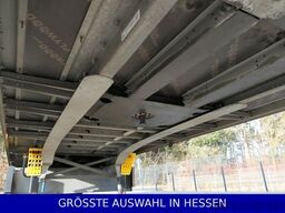 SCHMITZ CARGOBULL Liftachse Palettenkasten ¤389.-mtl. Rate