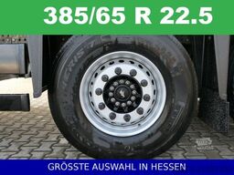 SCHMITZ CARGOBULL Liftachse Palettenkasten ¤389.-mtl. Rate