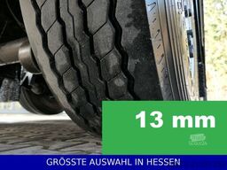 SCHMITZ CARGOBULL Liftachse Palettenkasten ¤389.-mtl. Rate