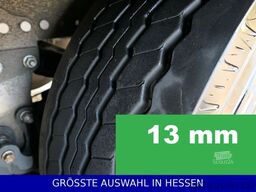 SCHMITZ CARGOBULL Liftachse Palettenkasten ¤389.-mtl. Rate