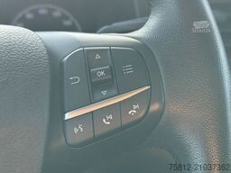 FORD Transit Custom 320 L2 Trend, 9-Sitzer, Kamera