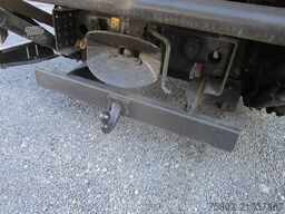 MERCEDES-BENZ TGL 12.210 L *LBW+2xAHK+Luft+6,10m+3-Sitze*