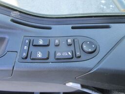 MERCEDES-BENZ TGL 12.210 L *LBW+2xAHK+Luft+6,10m+3-Sitze*