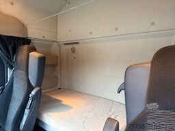 MERCEDES-BENZ Actros 2542 Getränkewagen/Klima/Lenkachse