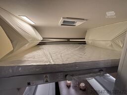 BÜRSTNER B66 520 TL Plus