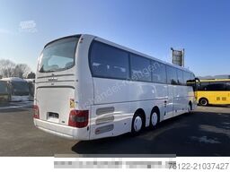 MAN R 09 Lion?s Coach C/n.Tacho/s.g.Zustand/516