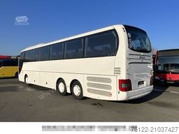 MAN R 09 Lion?s Coach C/n.Tacho/s.g.Zustand/516