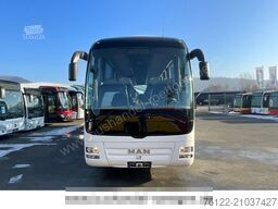 MAN R 09 Lion?s Coach C/n.Tacho/s.g.Zustand/516