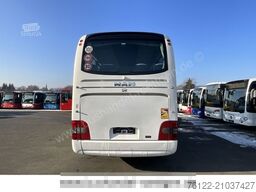 MAN R 09 Lion?s Coach C/n.Tacho/s.g.Zustand/516