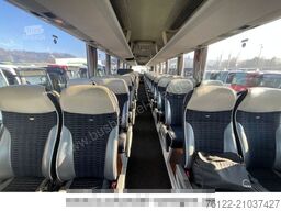 MAN R 09 Lion?s Coach C/n.Tacho/s.g.Zustand/516