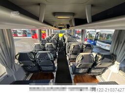 MAN R 09 Lion?s Coach C/n.Tacho/s.g.Zustand/516