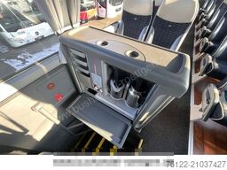 MAN R 09 Lion?s Coach C/n.Tacho/s.g.Zustand/516