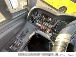 MAN R 09 Lion?s Coach C/n.Tacho/s.g.Zustand/516