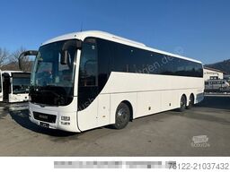 MAN R 09 Lion?s Coach C/516/517/Travego/Neulack