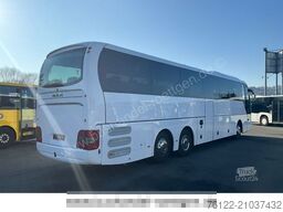 MAN R 09 Lion?s Coach C/516/517/Travego/Neulack