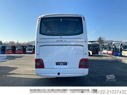 MAN R 09 Lion?s Coach C/516/517/Travego/Neulack