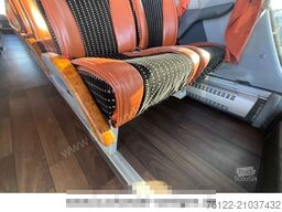 MAN R 09 Lion?s Coach C/516/517/Travego/Neulack